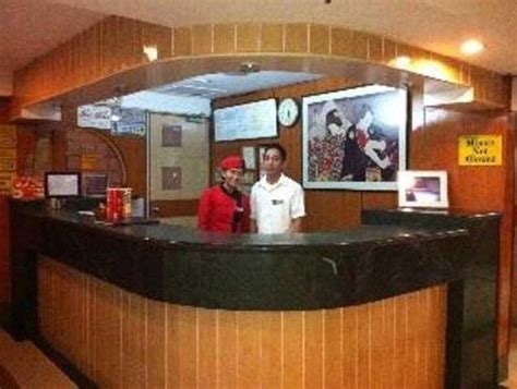 ess sogo|Hotel Sogo Edsa Cubao (Manila, Philippines), Manila hotel .